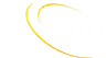 axalt logo